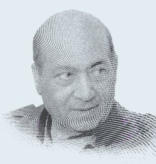 طارق الشناوي