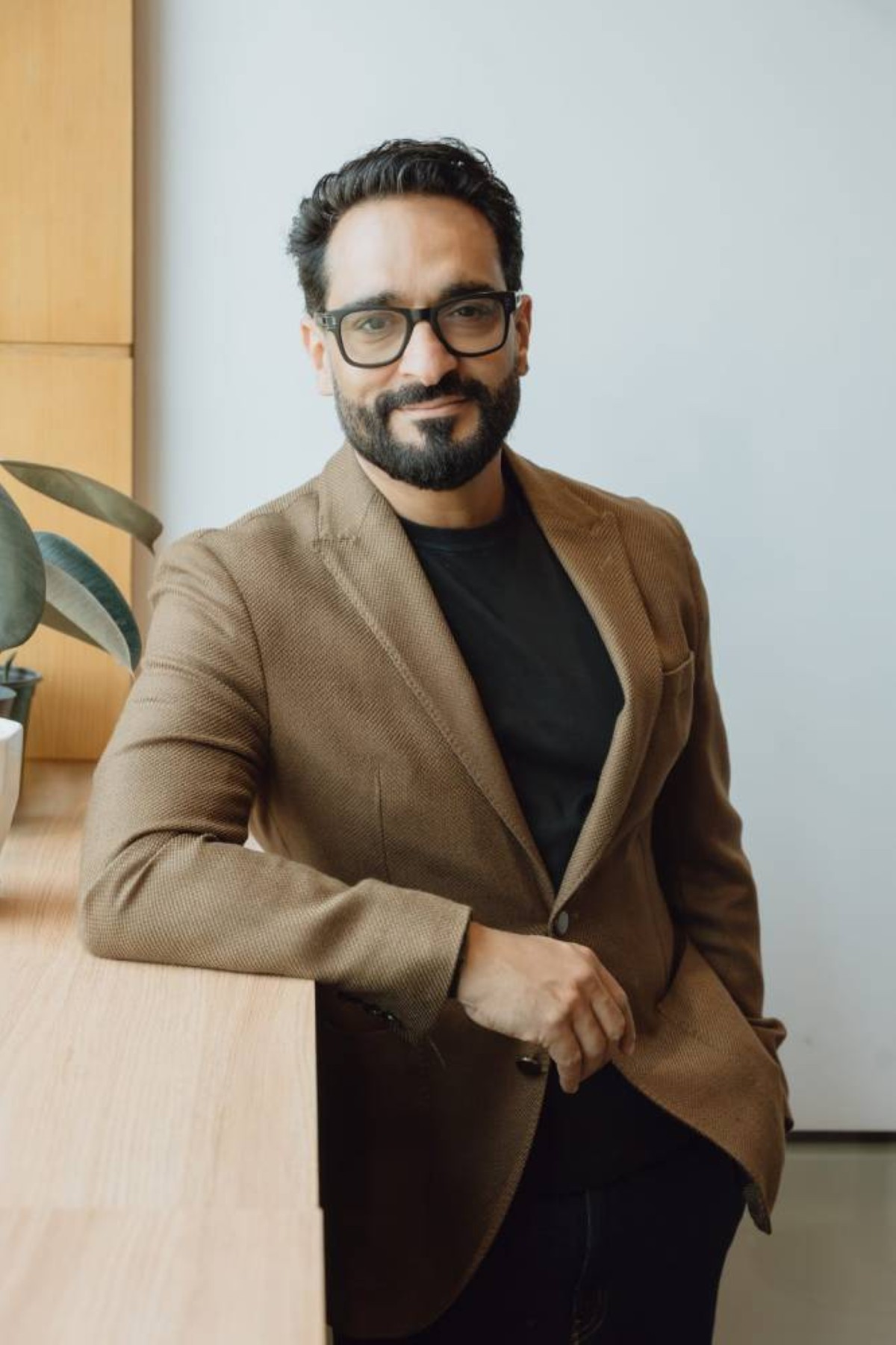 من المتوقع أن يبلغ حجم سوق المشتريات داخل التطبيقات في دولة الإمارات نحو 2.39 مليار دولار بحلول عام 2030، في مؤشر واضح على النمو المتسارع في اعتماد الحلول الرقمية والتطبيقات الذكية في حياة المستخدمين اليومية في الدولة،