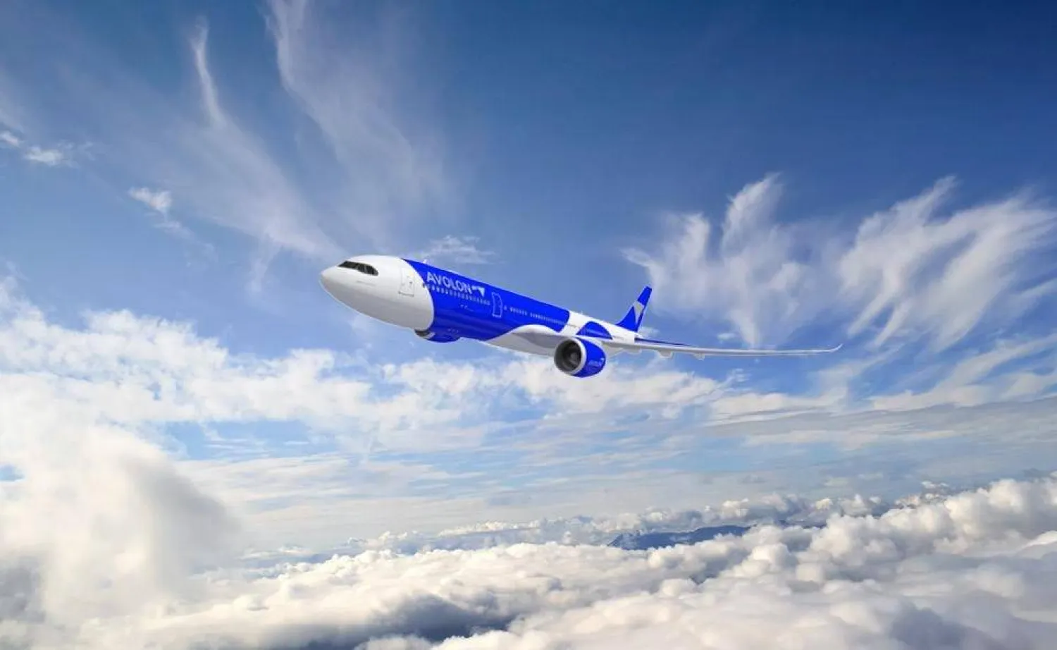 أعلنت شركة «أفيليس»، شركة تمويل وتأجير الطائرات العالمية ومقرها الرئيسي في السعودية، والتابعة لصندوق الاستثمارات العامة، عن تسعير أول طرح لها من السندات غير المضمونة من الدرجة الأولى. وبلغت قيمة الطرح الإجمالية 850 مليون دولار، بمعدل فائدة ثابت يبلغ 4.75 في المائة، وتستحق السندات في عام 2030.