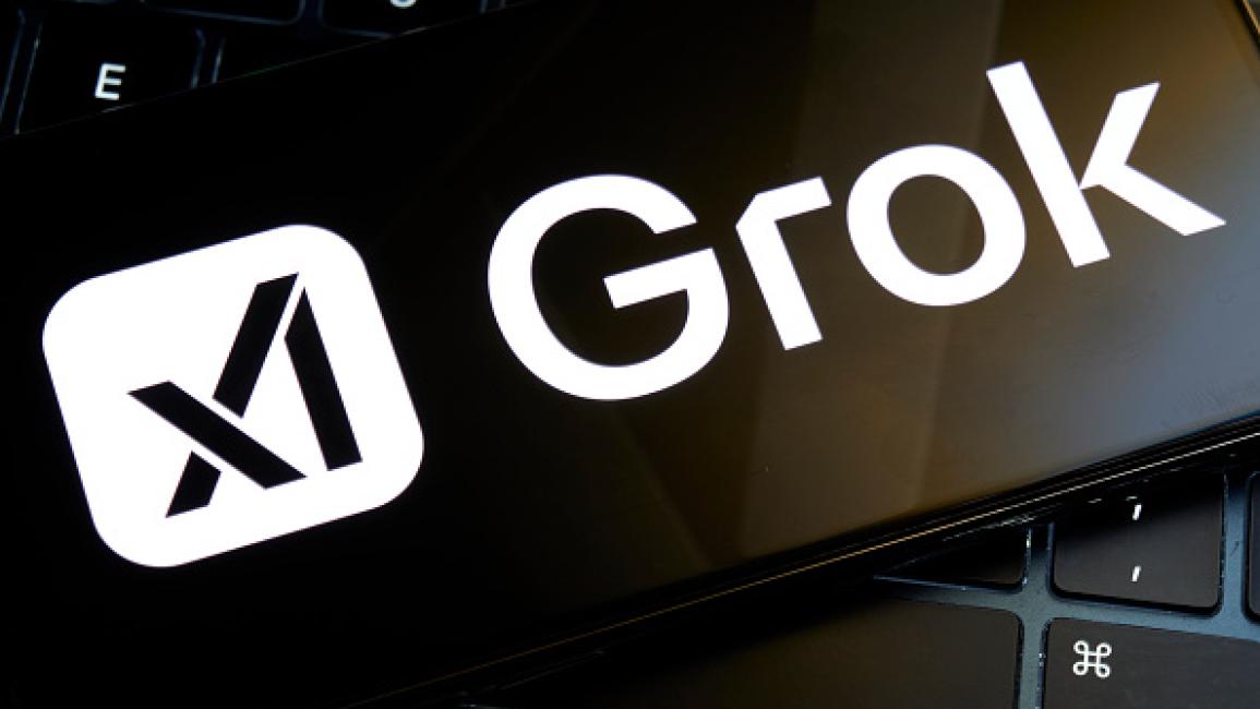 وسّعت السلطات الفرنسية نطاق تحقيقها في منصة إكس التي يملكها إيلون ماسك لتشمل "تعليقات نافية للهولوكوست" أنشأها روبوت الدردشة الذكي "غروك" التابع لها،