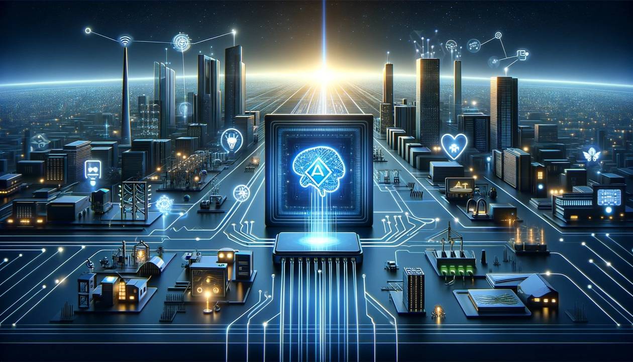 كشفت دراسة جديدة صادرة عن «آي بي إم» IBM، تم إعدادها بالتعاون مع شركة Censuswide، تحت عنوان «سباق العائد على الاستثمار»، أن الشركات في جميع أنحاء دولة الإمارات تسجل بعضًا من أقوى مكاسب الإنتاجية من الذكاء الاصطناعي في منطقة أوروبا والشرق الأوسط وإفريقيا (EMEA)، حيث يتوقع العديد منها تحقيق عائد على استثماراتها خلال العام المقبل.