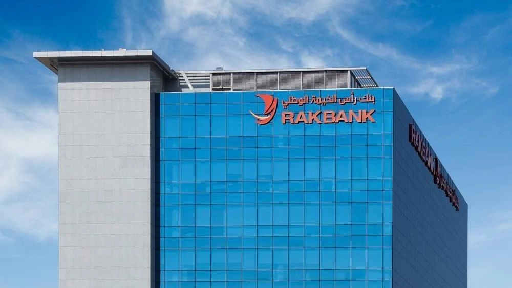 مجلس إدارته سيناقش مقترح بيع أحد خطوط أعماله، وذلك خلال اجتماعه المزمع انعقاده يوم الخميس القادم 27 نوفمبر 2025.