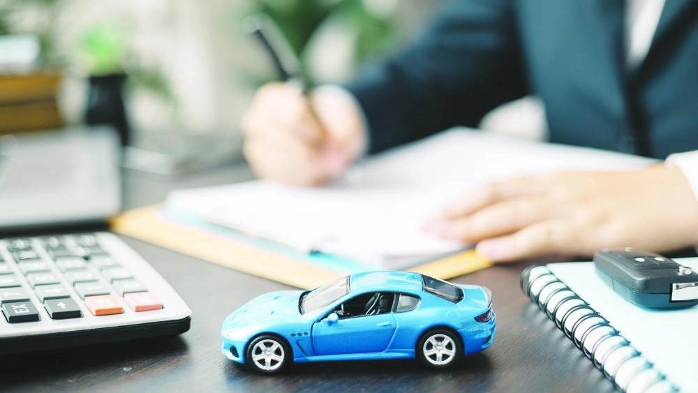 أكد خبراء ووسطاء التأمين أن سوق التأمين الإماراتي يعيش مرحلة تنافسية ناضجة مدفوعة بالنمو المتسارع، وتنامي متطلبات العملاء، وتحوّل القطاع نحو الرقمنة،