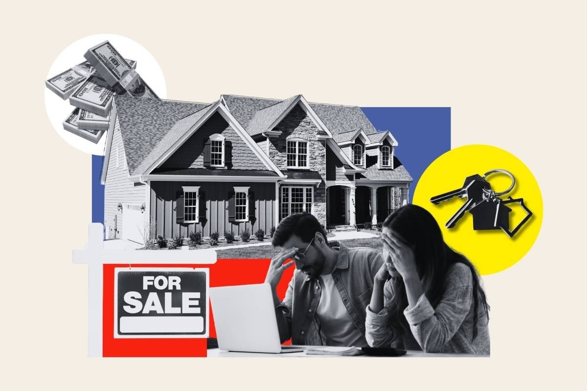 أصبح الوصف بالكسل وعدم المسؤولية من طقوس العبور لكل جيل جديد من الشباب، لكن الجيل «زد» ربما عانى أكثر من غيره. حيث تتنوع الاتهامات بين عدم بذل الجهد في العمل والإسراف في الكماليات والاندفاع نحو الاستثمارات المحفوفة بالمخاطر مثل العملات المشفرة والرموز غير القابلة للاستبدال.