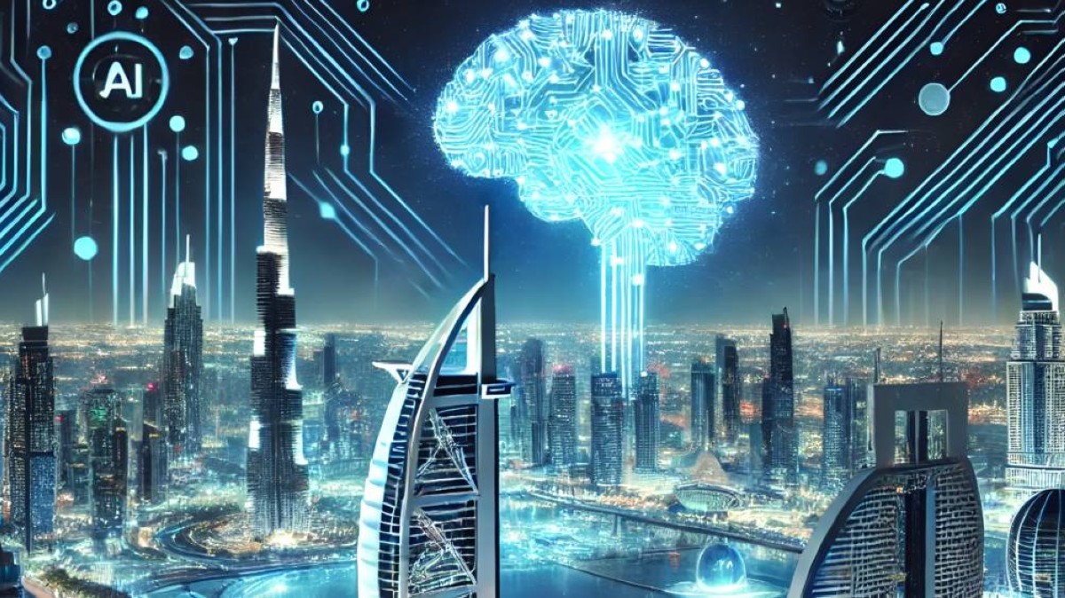 برزت في عام 2025 فئة جديدة من مليارديرات الذكاء الاصطناعي، مما يعكس السرعة الهائلة التي يعيد بها هذا القطاع تشكيل الثروة والابتكار على مستوى العالم. يمثل هؤلاء المؤسسون شركات تغطي نطاق الذكاء الاصطناعي الكامل (AI stack)