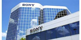 وتتوقع المجموعة الآن تحقيق صافي ربح قدره 1.05 تريليون ين (5.9 مليار يورو) للعام المالي الكامل المنتهي في مارس/ آذار المقبل،