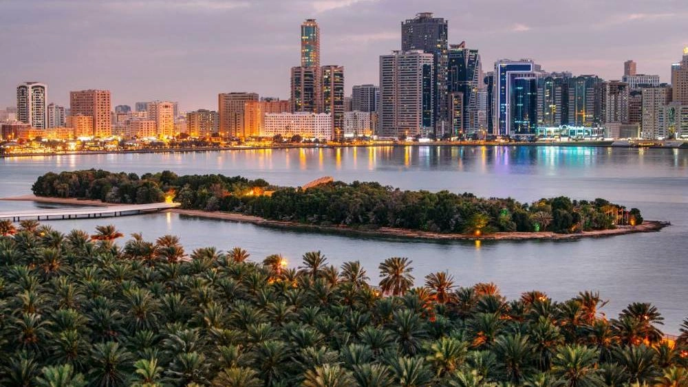 اختتمت هيئة الإنماء التجاري والسياحي بالشارقة مشاركتها في النسخة ال45 من معرض سوق السفر العالمي 2025، الذي استضافته العاصمة البريطانية لندن، خلال الفترة من 4 إلى 6 نوفمبر 2025 وجاءت مشاركة الهيئة بوفد يضم 19 جهة حكومية وخاصة تحت مظلة جناح الشارقة.