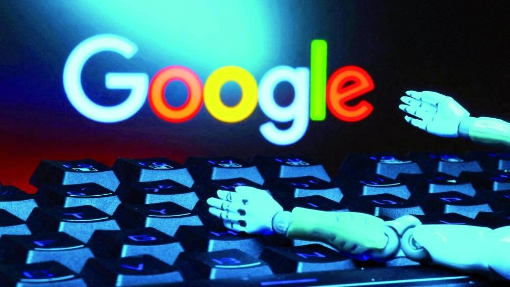 أعلنت «غوغل»، الجمعة، أنها ستستثمر 40 مليار دولار في تكساس، بحلول عام 2027، لبناء منشأة جديدة للحوسبة السحابية والذكاء الاصطناعي،