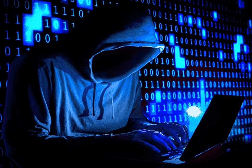 قالت شركة أنثروبيك إن قراصنة مدعومين من الحكومة الصينية استعملوا تقنيات الذكاء الاصطناعي التي تطورها لتنفيذ عمليات اقتحام آلية ضد شركات كبرى وحكومات أجنبية خلال حملة قرصنة في سبتمبر/ أيلول الماضي، بحسب ما نقلته صحيفة وول ستريت جورنال، الخميس