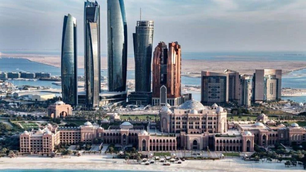 أعلنت دائرة الثقافة والسياحة - أبوظبي، إطلاق وحدتين جديدتين للتعلّم الإلكتروني على منصة «خبراء حياكم في أبوظبي»، هما «بطاقة أبوظبي الرسمية» و«رمضان في أبوظبي».