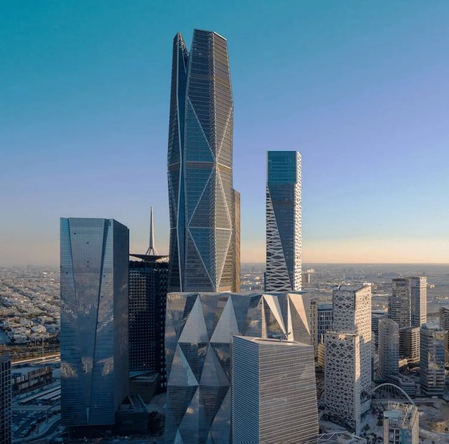 حقَّقت السعودية، ممثلةً في «الهيئة العامة للإحصاء»، منجزاً جديداً بمواصلة تقدمها في مؤشر «الأداء الإحصائي»، الصادر عن البنك الدولي منذ تحديث البيانات عام 2020،