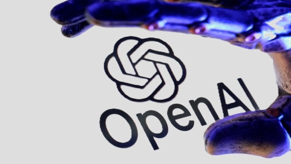 حقق برنامج «تشات جي بي تي» نجاحا باهرا ارتقى بشركة «أوبن إيه آي» سريعا إلى مصاف عمالقة التكنولوجيا. لكن بعد ثلاث سنوات من الصدارة، بات هذا الموقع الريادي مهددا بفعل اشتداد المنافسة، ما يثير انتقادات وشكوكا في أوساط القطاع الرقمي والمستثمرين.