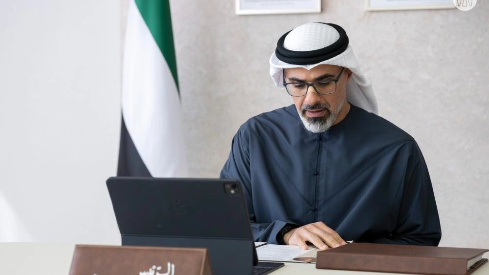اعتمد سمو الشيخ خالد بن محمد بن زايد آل نهيان، ولي عهد أبوظبي رئيس المجلس التنفيذي لإمارة أبوظبي، إطلاق مجمّع التقنيات المالية والتأمين والأصول الرقمية والبديلة (FIDA) في أبوظبي، بهدف تطوير جيل جديد من الحلول المالية والاستثمارية المبتكرة.