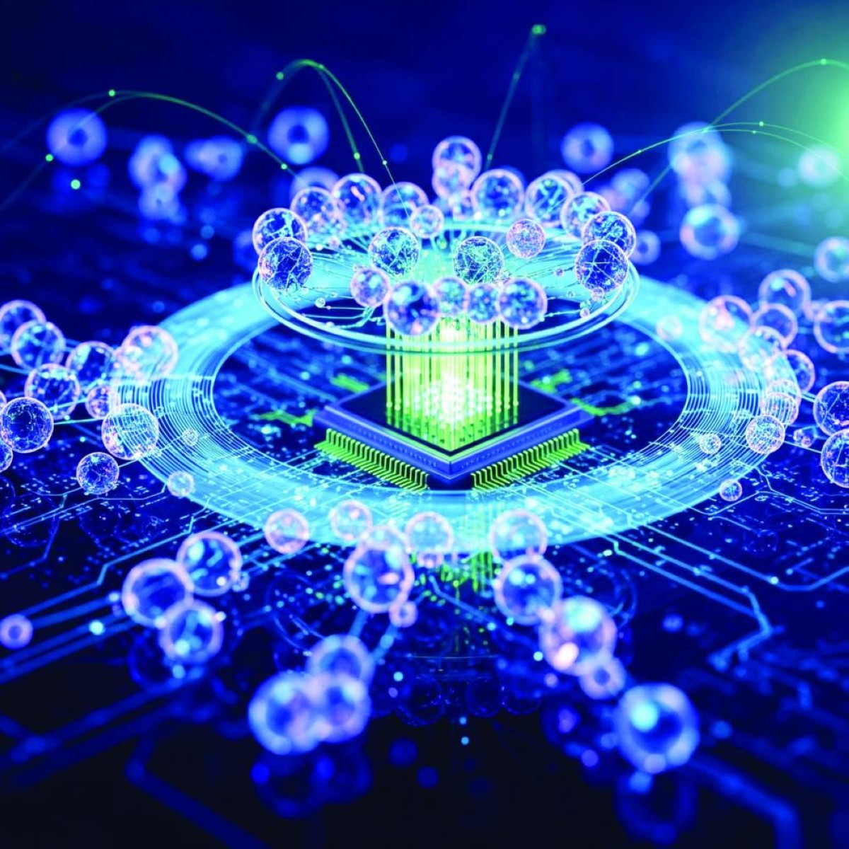 توقع الملياردير الأمريكي مارك كوبان أن الذكاء الاصطناعي يمكن أن يحدث ثورة هائلة في عالم الثروة، حتى إلى حد أن أول أغنى شخص في التاريخ قد يظهر بفضل عمله من داخل منزله.