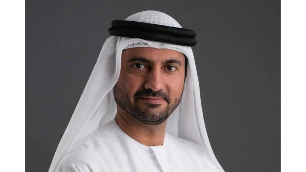 تستعد الشارقة لإدارة الأصول، ممثلة في أسواق الجبيل في الشارقة والذيد وكلباء لإطلاق مهرجان شتاء الجبيل 2025، خلال الفترة من 15 إلى 29 ديسمبر الجاري، ويمنح المهرجان زوار الأسواق تجربة شتوية ترفيهية متكاملة.