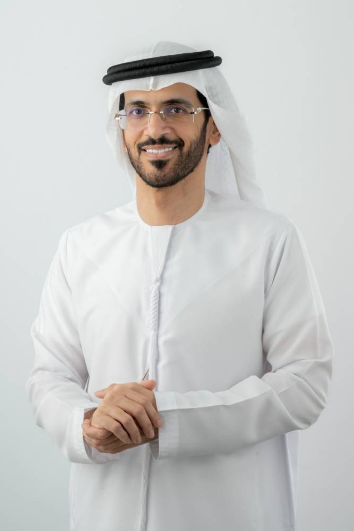 أعلن صندوق خليفة لتطوير المشاريع عن إطلاق البرنامج التدريبي "هندسة أوامر الذكاء الاصطناعي" بالتعاون مع 42 أبوظبي، الأكاديمية المتخصصة في تعليم البرمجة . ويهدف البرنامج الممتد حتى 12 ديسمبر في منطقة العين، إلى تمكين رواد الأعمال وأصحاب الشركات الصغيرة والمتوسطة من مهارات عملية متقدمة في مجال الذكاء الاصطناعي.