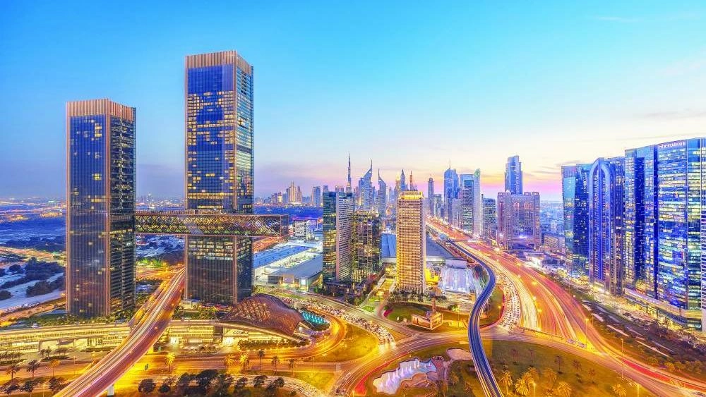 أشار تقرير نشرته صحيفة «فاينانشل تايمز»، إلى أن هناك أكثر 6,000 من مالكي الشركات عالية النمو في المملكة المتحدة غادروا، خلال العامين الماضيين، على خلفية تغييرات طرأت على النظام الضريبي البريطاني، ومخاوف تتعلق بالقدرة التنافسية للاقتصاد.