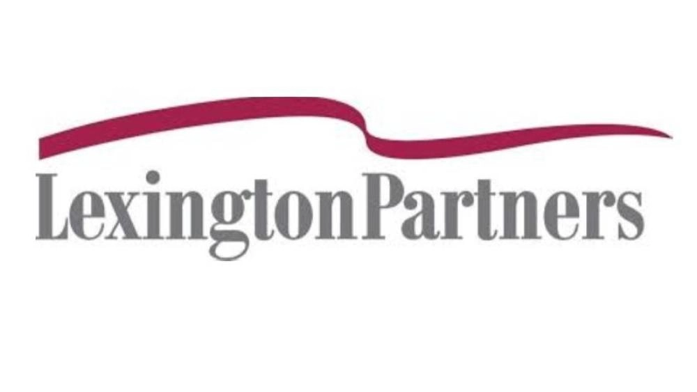 أعلنت شركة «ليكسينغتون بارتنرز»، إحدى أكبر شركات إدارة صناديق الاستثمار في الأسهم الخاصة الثانوية وصناديق الاستثمار المشترك في العالم، افتتاح مكتبها الجديد في أبوظبي، لتوسع بذلك نطاق أعمالها العالمي إلى 9 مكاتب في 4 قارات.