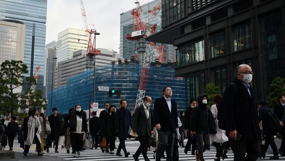 شهدت أسواق آسيا والمحيط الهادئ تباينًا يوم الأربعاء، بعد أن شهدت وول ستريت انتعاشا مدعوما من قطاع التكنولوجيا. وقادت شركة سوفت بنك مكاسب أسهم التكنولوجيا اليابانية، متتبعةً نظيراتها في وول ستريت، ومعززةً مؤشر نيكاي 225.