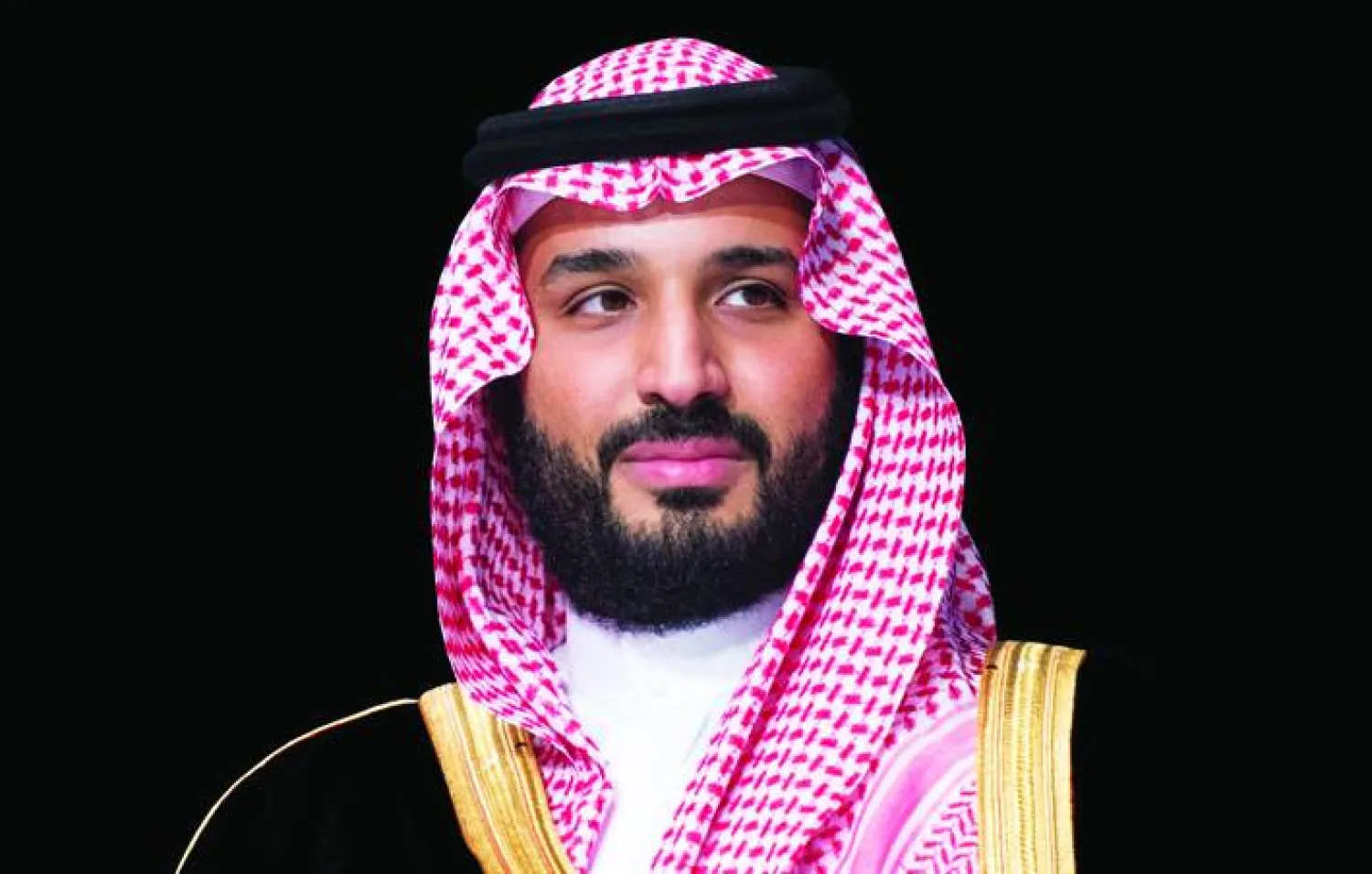 قررت السعودية، الأربعاء، إلغاء المقابل المالي المقرر على العمالة الوافدة في المنشآت الصناعية المرخّصة، وذلك خلال جلسة مجلس الوزراء برئاسة الأمير محمد بن سلمان ولي العهد رئيس مجلس الوزراء السعودي. وبناءً على ما رفعه مجلس الشؤون الاقتصادية والتنمية؛