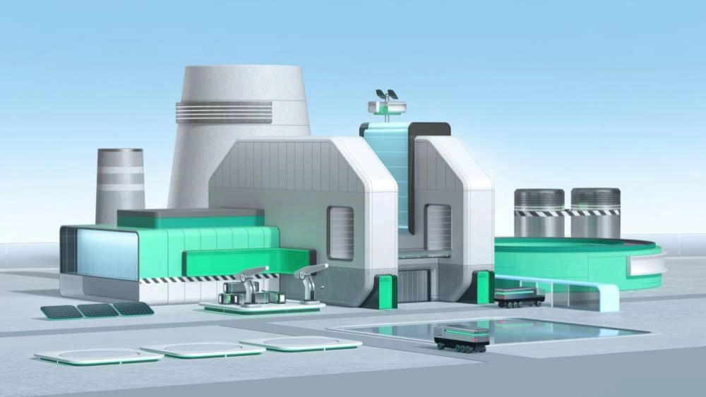 كشفت شركة «كاسبرسكي»، بالتعاون مع مؤسسة VDC Research للأبحاث، أنّ هجمات برمجيات الفدية على المؤسسات الصناعية كادت تسبب خسائر مالية تتعدى 18 مليار دولار، خلال الأرباع الثلاثة الأولى من 2025.