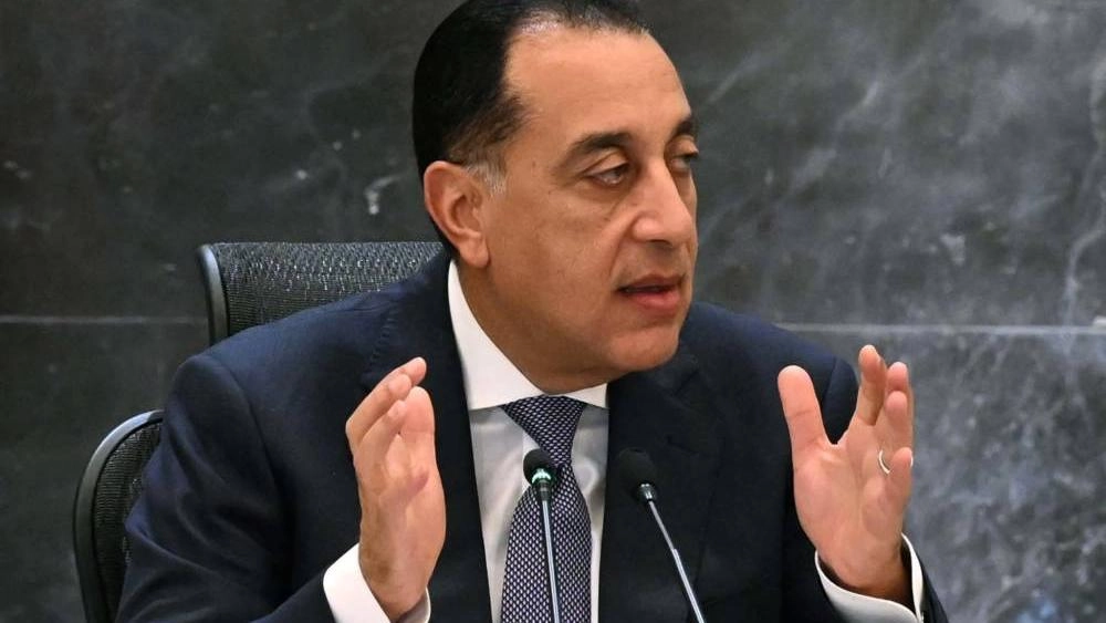 أعلن الدكتور مصطفى مدبولي، رئيس الوزراء المصري، أن الاحتياطي النقدي من العملات الأجنبية واصل تسجيل زيادات شهرية ليصل حالياً إلى 50.216 مليار دولار، بارتفاع قدره نحو 145 مليون دولار مقارنة بالشهر الماضي.