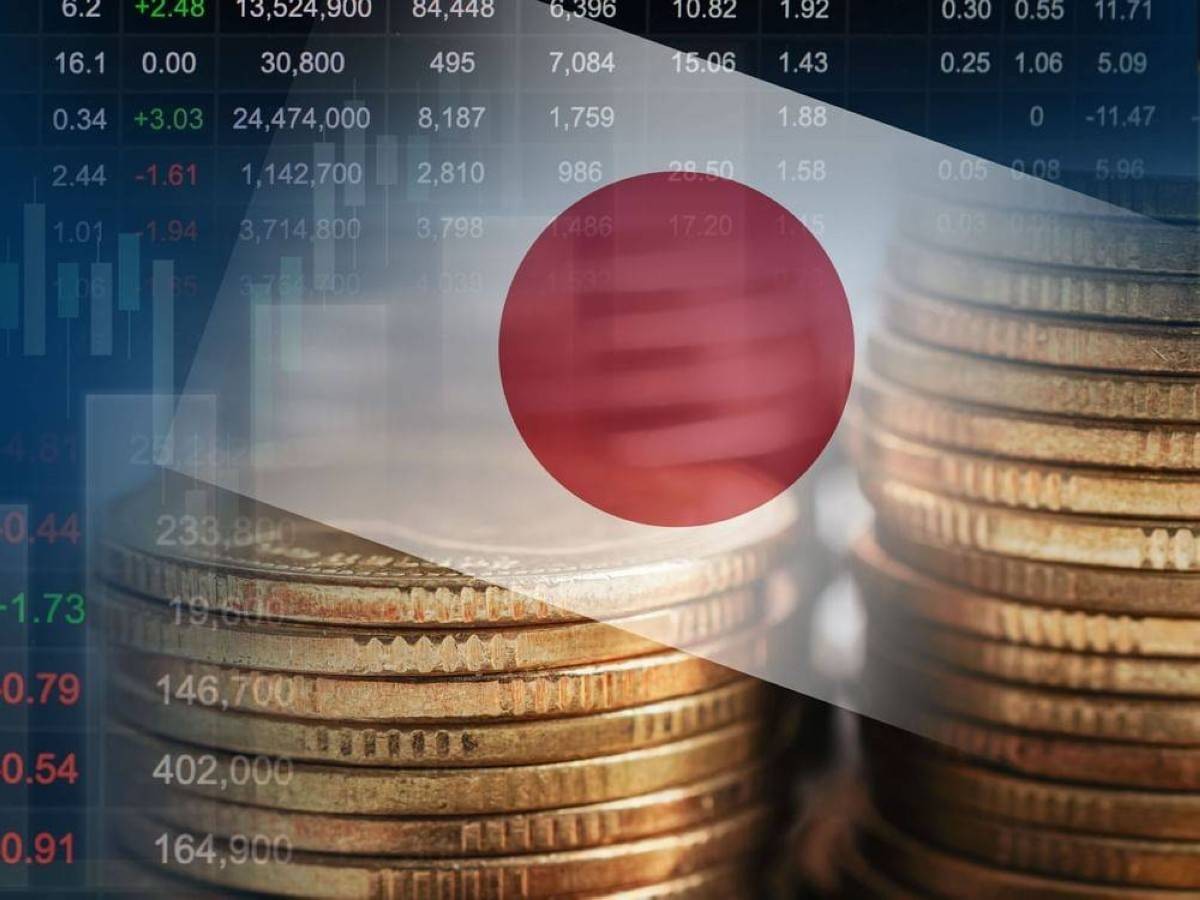 أنهى المؤشر نيكاي معاملات الخميس على ارتفاع ‌طفيف، مقتفيا أثر مؤشرات وول ستريت التي صعدت أمس، وقادت أسهم التكنولوجيا المكاسب.