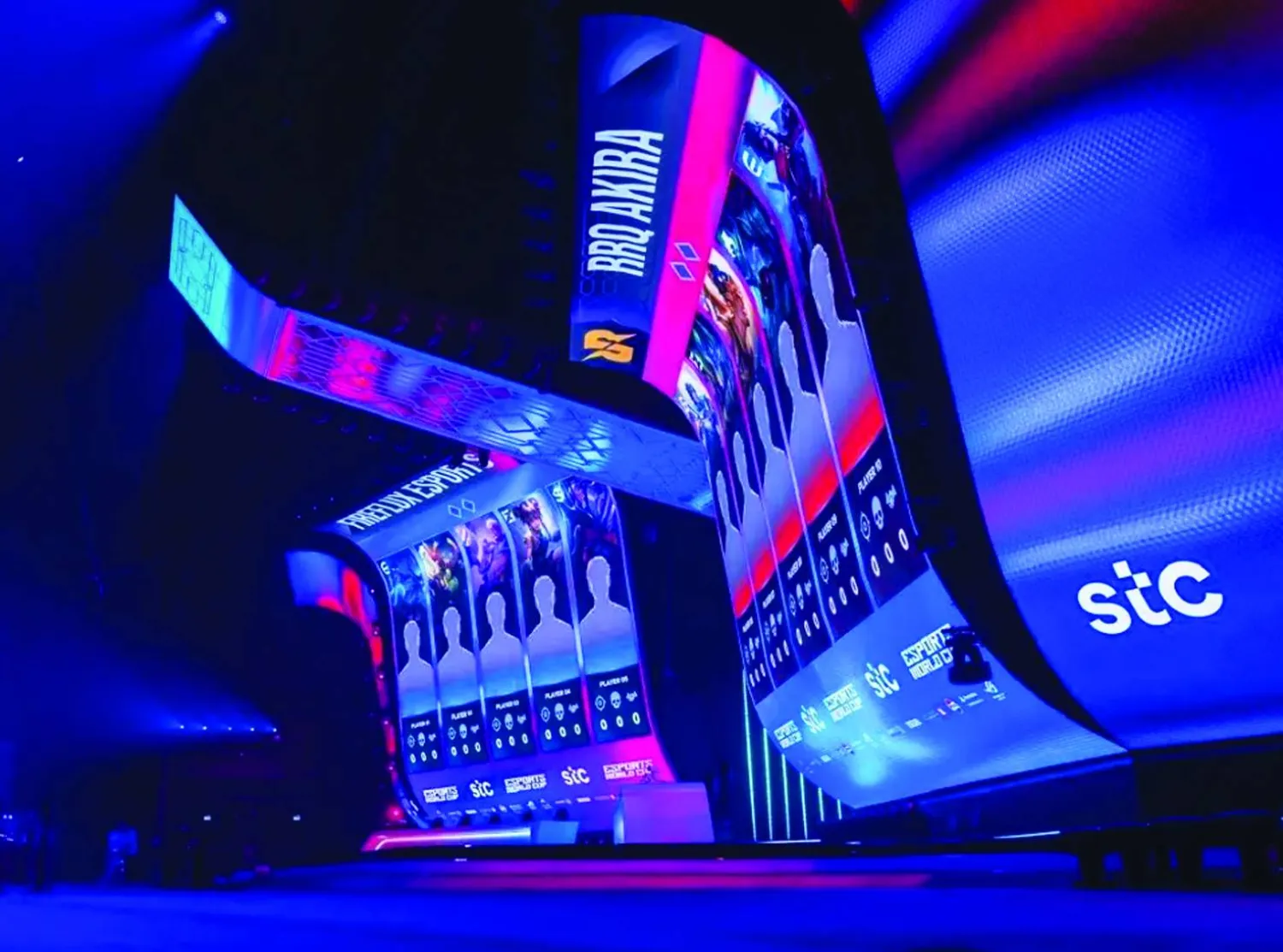 كشفت شركة «الاتصالات السعودية (stc) عن عزمها البدء في إصدار صكوك دولية مقوّمة بالدولار الأميركي، وذلك تفعيلاً لبرنامجها الضخم لإصدار الصكوك الدولية الذي تبلغ قيمته الإجمالية 5 مليارات دولار.