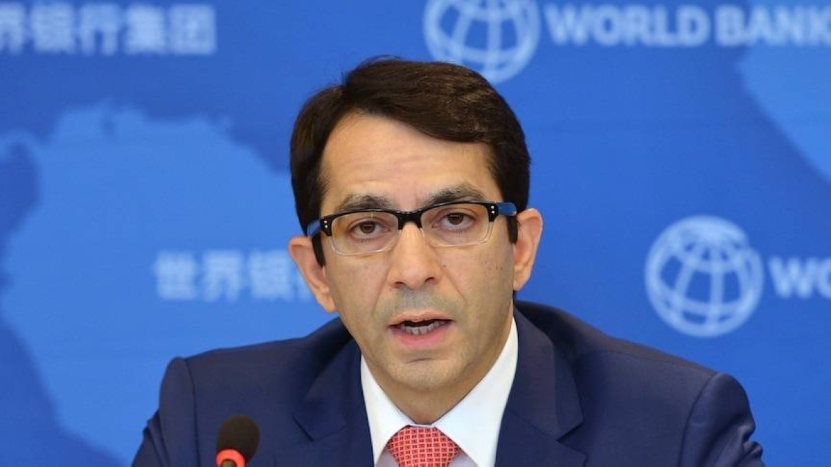 تصدرت شركة «دبليو كابيتال للوساطة العقارية»، أكثر شركة إماراتية مبيعًا لمشروعات شركة ديار للتطوير في عام 2025.