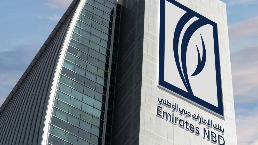 حقق بنك الإمارات دبي الوطني، صافي ربح قدره 24 مليار درهم في 2025، بنمو 4%. مقارنة بالعام الذي سبقه، والبالغ 23 مليار درهم.