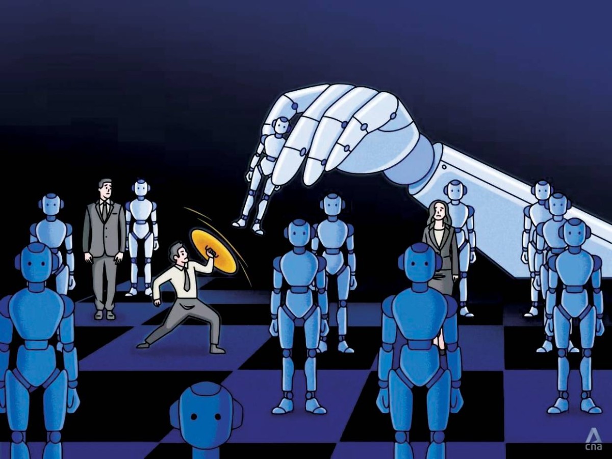 في ظل ما يتوفر من كم هائل من البيانات الجديدة والتحليلات، من المهم أن نطرح السؤال التالي: ما مدى ثقتنا بأن الذكاء الاصطناعي هو السبب وراء انخفاض فرص العمل للمبتدئين في المهن التي تتأثر به، مثل البرمجيات؟ هنا يحاول كل من الكاتبين جون بيرن ميردوخ وسارة أوكونور من «فاينانشال تايمز» تقديم الإجابة كل من وجهة نظره: