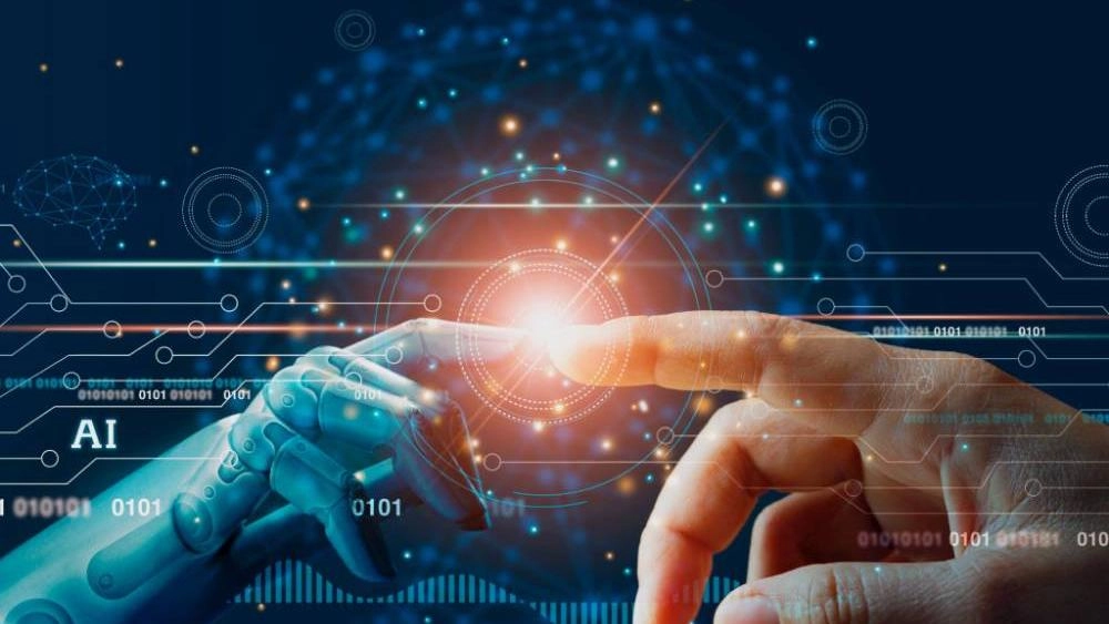 توسّع الشركات المتخصصة في الذكاء الاصطناعي عروضها بهدف كسب ولاء الطلاب الشباب في مرحلة مبكرة جداً، مع إتاحة الوصول في الوقت نفسه إلى بيانات قيّمة.