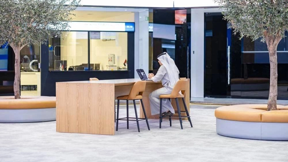 تواصلت مكاسب أسهم الإمارات في مستهل جلسات الأسبوع، وسط تدفق شرائي على شرائح متعددة من الأسهم أبرزها في العقار والبنوك والصناعة والطاقة.