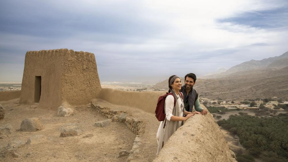 أظهرت البيانات الصادرة عن المركز الإحصائي لدول مجلس التعاون لدول الخليج العربية، أن عائدات السياحة الدولية في دول المجلس سجلت 120.2 مليار دولار في عام 2024، بزيادة 39.6% مقارنة بعام 2019، و8.9% مقارنة بعام 2023، لترتفع الحصة الخليجية من العائدات السياحية العالمية إلى 7.5%.