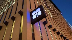 بيانات أوبك: فائض نفطي طفيف في الربع الثاني