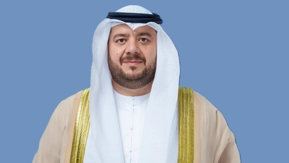 أطلقت «إنفستوبيا»، فعالية «إنفستوبيا - إفريقيا»، ضمن سلسلة حوارات «إنفستوبيا العالمية» في مركز إيكو للمؤتمرات في مدينة لاغوس بنيجيريا، بهدف تعزيز الشراكات الاقتصادية والاستثمارية بين دولة الإمارات والأسواق النيجيرية في قطاعات الاقتصاد الجديد والتمويل والاستثمار والبنية التحتية واللوجستيات والتجارة والطاقة والطاقة المتجددة والتكنولوجيا والتقنيات الحيوية، وذلك بالتعاون مع شركتي SkyKapital وEko Atlantic.