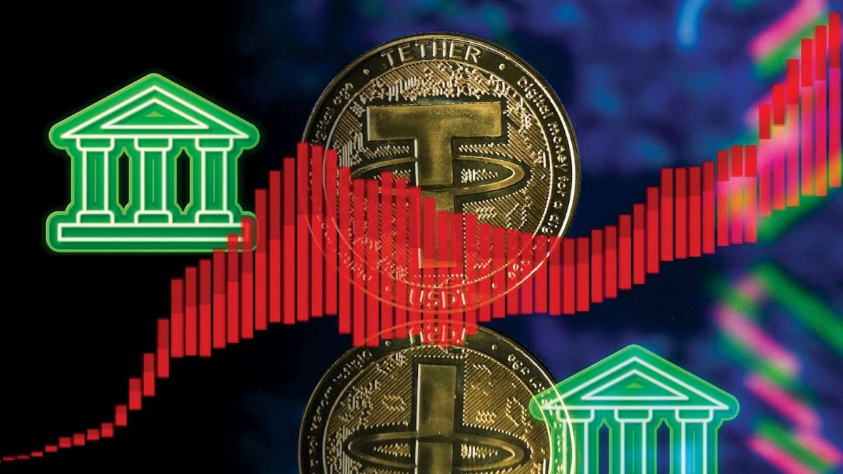 تراجعت عملة بيتكوين بشكل حاد لتلامس مستوى 72 ألف دولار، في هبوط أعادها إلى مستويات لم تشهدها منذ نحو 15 شهراً، وسط موجة بيع واسعة اجتاحت الأسواق العالمية وأشعلت مخاوف المستثمرين من فقدان الثقة في الأصول عالية المخاطر.