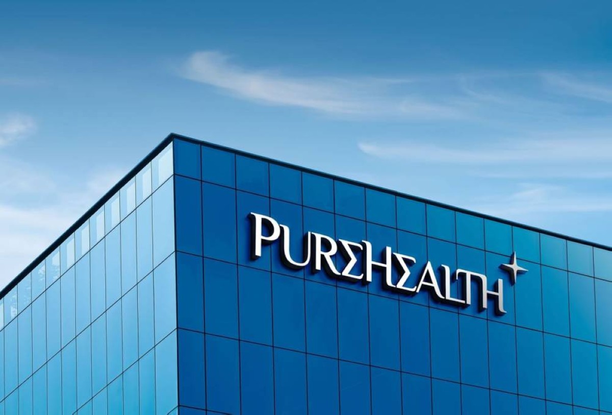 أعلنت "بيورهيلث" القابضة، عن نتائجها المالية للسنة المالية المنتهية في 31 ديسمبر 2025، حيث نما صافي الأرباح بنسبة 17.7% مقارنة بالعام الماضي ليصل إلى 2 مليار درهم، وارتفعت الأرباح قبل احتساب الضريبة بنسبة 26.1% على أساس سنوي لتصل إلى 2.2 مليار درهم،