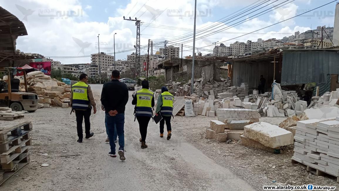 قدّر الاتحاد العام لنقابات عمال فلسطين الخسائر الناتجة عن انقطاع العمال الفلسطينيين عن عملهم داخل إسرائيل خلال عامَين من حرب الإبادة على قطاع غزة بنحو 9 مليارات دولار، مشيراً إلى خسائر بشرية وإصابات واعتقالات طاولت العمال خلال محاولات عودتهم إلى أماكن عملهم.