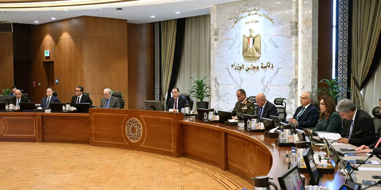 أثار إلغاء الحكومة المصرية لوزارة قطاع الأعمال، هواجس عمالية من «تصفية» الشركات الحكومية، التي كانت تشرف على أعمالها الوزارة، وسط تحركات برلمانية للمطالبة بـ«تحديد مصير هذه الشركات».