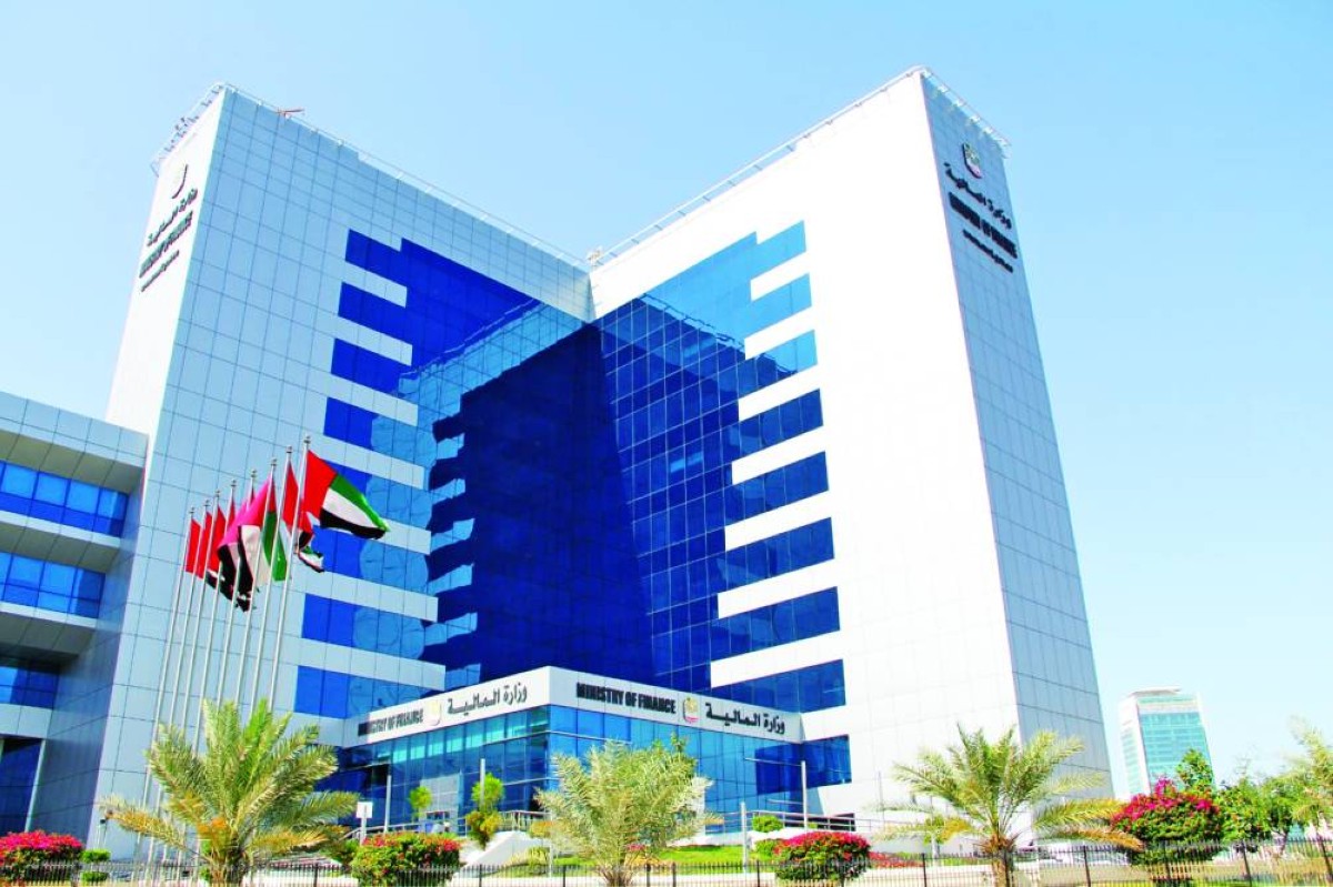 أعلنت وزارة المالية فى الامارات عن صدور قرار مجلس الوزراء رقم (1) لسنة 2026 بإعفاء بعض الجهات الرياضية من ضريبة الشركات لأغراض المرسوم بقانون اتحادي رقم (47) لسنة 2022 في شأن الضريبة على الشركات والأعمال، وذلك بهدف تمكين المنظومة الرياضية من مواصلة تحقيق التطور المستدام، وبما يتماشى مع أفضل الممارسات الدولية